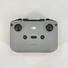 Load image into Gallery viewer, DJI Mini 2