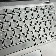 Load image into Gallery viewer, Dell Latitude 7430 14 Black 1.8 GHz Intel Core i7 12th Gen. 32GB RAM 512GB Solid State Drive