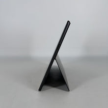 Load image into Gallery viewer, Microsoft Surface Pro 11 13 Black WiFi 3.4 GHz Qualcomm Snapdragon X Elite 16GB RAM 1TB Solid State Drive
