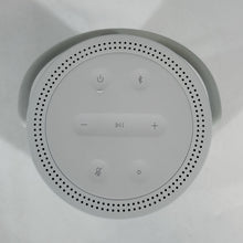 Load image into Gallery viewer, Bose Portable Smart Speaker Silver