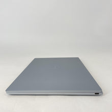 Load image into Gallery viewer, Dell XPS 13 9315 Blue 1.1 GHz Intel Core i7 12th Gen. 32GB RAM 1TB Solid State Drive