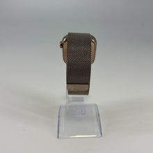 Load image into Gallery viewer, Apple Watch (Series 10) 42mm Gold Unlocked 64GB