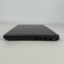Load image into Gallery viewer, Dell Latitude 5400 14 Black 1.9 GHz Intel Core i7 8th Gen. 32GB RAM 512GB Solid State Drive
