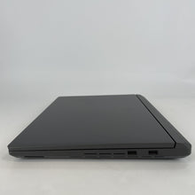 Load image into Gallery viewer, Other Laptop 16 2025 Space Gray 2.7 GHz Intel Core Ultra 9 Series 2 32GB RAM 1TB Solid State Drive NVIDIA GeForce RTX 5070 Ti 12 GB