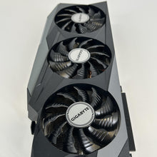 Load image into Gallery viewer, NVIDIA GeForce RTX 3090 24GB RAM