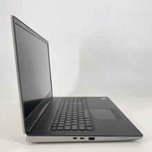 Load image into Gallery viewer, Dell Precision 7750 17.3 Gray 2.8 GHz 6-Core Intel Xeon W 64GB RAM 1TB Solid State Drive