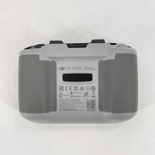 Load image into Gallery viewer, DJI Mini 2