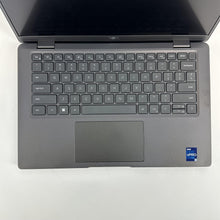 Load image into Gallery viewer, Dell Latitude 7430 14 Black 1.8 GHz Intel Core i7 12th Gen. 32GB RAM 512GB Solid State Drive