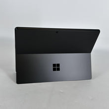 Load image into Gallery viewer, Microsoft Surface Pro 11 13 Black WiFi 3.4 GHz Qualcomm Snapdragon X Elite 16GB RAM 1TB Solid State Drive