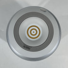 Load image into Gallery viewer, Bose Portable Smart Speaker Silver