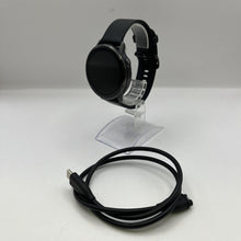 Load image into Gallery viewer, Garmin Venu 4 45mm Black GPS