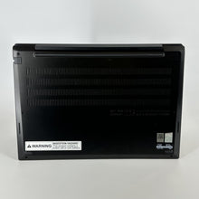 Load image into Gallery viewer, Lenovo ThinkPad E16 Gen 2 Black 1.7 GHz Intel Core Ultra 7 32GB RAM 1TB Solid State Drive
