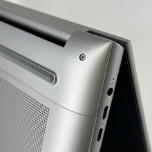 Load image into Gallery viewer, HP ZBook Fury 16 G9 Silver 2.1 GHz Intel Core i7 12th Gen. 32GB RAM 1TB Solid State Drive NVIDIA RTX A2000 8 GB