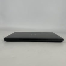 Load image into Gallery viewer, Dell Latitude 5400 14 Black 1.9 GHz Intel Core i7 8th Gen. 32GB RAM 512GB Solid State Drive