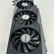 Load image into Gallery viewer, NVIDIA GeForce RTX 3090 24GB RAM