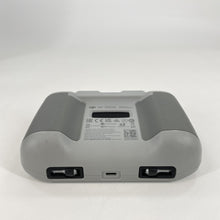 Load image into Gallery viewer, DJI Mini 2