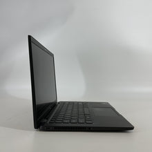 Load image into Gallery viewer, Dell Latitude 7430 14 Black 1.8 GHz Intel Core i7 12th Gen. 32GB RAM 512GB Solid State Drive