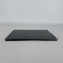 Load image into Gallery viewer, Microsoft Surface Pro 11 13 Black WiFi 3.4 GHz Qualcomm Snapdragon X Elite 16GB RAM 1TB Solid State Drive