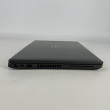 Load image into Gallery viewer, Dell Latitude 5400 14 Black 1.9 GHz Intel Core i7 8th Gen. 32GB RAM 512GB Solid State Drive