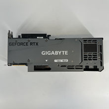 Load image into Gallery viewer, NVIDIA GeForce RTX 3090 24GB RAM