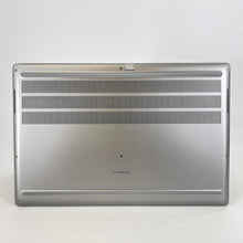 Load image into Gallery viewer, Dell Precision 7750 17.3 Gray 2.8 GHz 6-Core Intel Xeon W 64GB RAM 1TB Solid State Drive