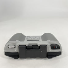 Load image into Gallery viewer, DJI Mini 2