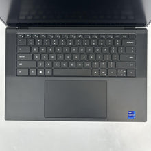 Load image into Gallery viewer, Dell XPS 15 9520 White 2.5 GHz Intel Core i9 12th Gen. 32GB RAM 1TB Solid State Drive NVIDIA GeForce RTX 3050 Ti 4 GB