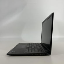 Load image into Gallery viewer, Dell Latitude 7430 14 Black 1.8 GHz Intel Core i7 12th Gen. 32GB RAM 512GB Solid State Drive