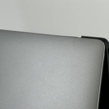 Load image into Gallery viewer, Dell XPS 15 9550 Silver 2.6 GHz Intel Core i7 6th Gen. 32GB RAM 1TB Solid State Drive NVIDIA GeForce GTX 960M 2 GB