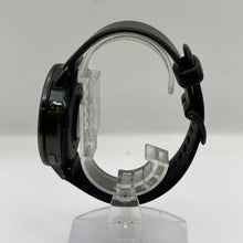 Load image into Gallery viewer, Garmin Venu 4 45mm Black GPS