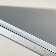 Load image into Gallery viewer, Dell XPS 13 9315 Blue 1.1 GHz Intel Core i7 12th Gen. 32GB RAM 1TB Solid State Drive