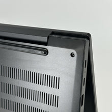 Load image into Gallery viewer, Lenovo ThinkPad E16 Gen 2 Black 1.7 GHz Intel Core Ultra 7 32GB RAM 1TB Solid State Drive