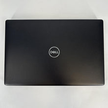 Load image into Gallery viewer, Dell Latitude 5400 14 Black 1.9 GHz Intel Core i7 8th Gen. 32GB RAM 512GB Solid State Drive