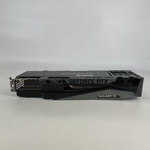 Load image into Gallery viewer, NVIDIA GeForce RTX 3090 24GB RAM