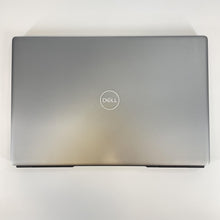 Load image into Gallery viewer, Dell Precision 7750 17.3 Gray 2.8 GHz 6-Core Intel Xeon W 64GB RAM 1TB Solid State Drive