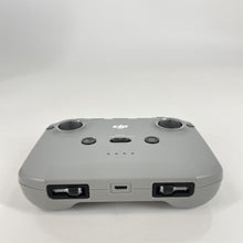 Load image into Gallery viewer, DJI Mini 2