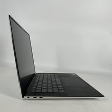 Load image into Gallery viewer, Dell XPS 15 9520 White 2.5 GHz Intel Core i9 12th Gen. 32GB RAM 1TB Solid State Drive NVIDIA GeForce RTX 3050 Ti 4 GB