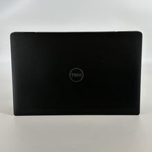 Load image into Gallery viewer, Dell Latitude 7430 14 Black 1.8 GHz Intel Core i7 12th Gen. 32GB RAM 512GB Solid State Drive