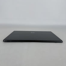 Load image into Gallery viewer, Microsoft Surface Pro 11 13 Black WiFi 3.4 GHz Qualcomm Snapdragon X Elite 16GB RAM 1TB Solid State Drive