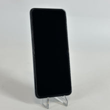 Load image into Gallery viewer, Motorola Razr (2025) 256GB Blue (Spectrum)