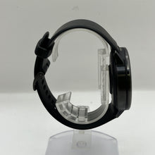 Load image into Gallery viewer, Garmin Venu 4 45mm Black GPS