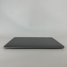 Load image into Gallery viewer, Apple MacBook Pro 16 Touch Bar 2019 Space Gray 2.4 GHz Intel Core i9 9th Gen. 16GB RAM 1TB Solid State Drive AMD Radeon Pro 5500M 8 GB