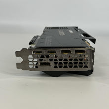 Load image into Gallery viewer, NVIDIA GeForce RTX 3090 24GB RAM