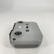 Load image into Gallery viewer, DJI Mini 2
