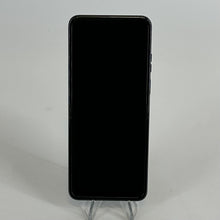 Load image into Gallery viewer, Motorola Razr (2025) 256GB Blue (Spectrum)