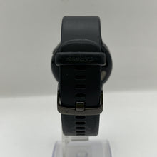 Load image into Gallery viewer, Garmin Venu 4 45mm Black GPS