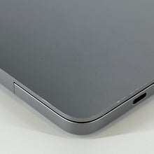 Load image into Gallery viewer, Apple MacBook Pro 16 Touch Bar 2019 Space Gray 2.4 GHz Intel Core i9 9th Gen. 16GB RAM 1TB Solid State Drive AMD Radeon Pro 5500M 8 GB