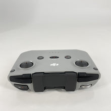 Load image into Gallery viewer, DJI Mini 2