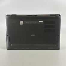 Load image into Gallery viewer, Dell Latitude 7430 14 Black 1.8 GHz Intel Core i7 12th Gen. 32GB RAM 512GB Solid State Drive
