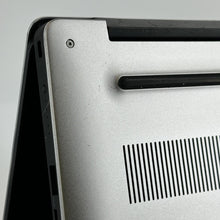 Load image into Gallery viewer, Dell XPS 15 9550 Silver 2.6 GHz Intel Core i7 6th Gen. 32GB RAM 1TB Solid State Drive NVIDIA GeForce GTX 960M 2 GB